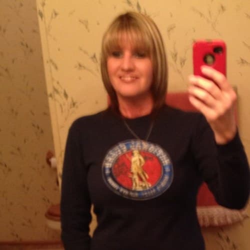 Dee Orbison avatar