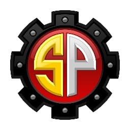 Edwin Gregory Urrego avatar