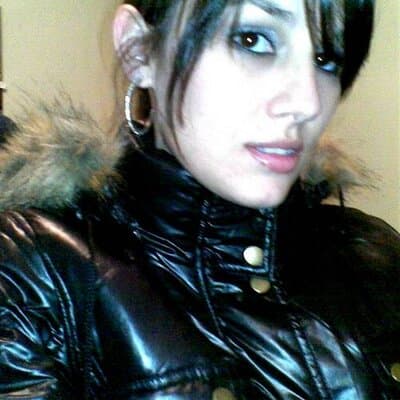 Raquel Diego avatar