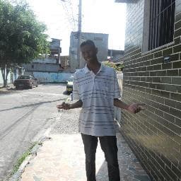 Carlos Devon Rembert avatar