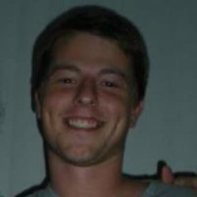 Jesse Gregor Stringer avatar