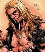 Robert D Stringer Jr. avatar