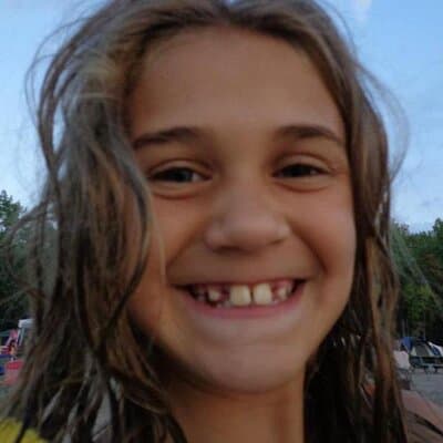 Regina M Jacobs avatar
