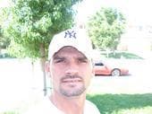 Colin Robison avatar