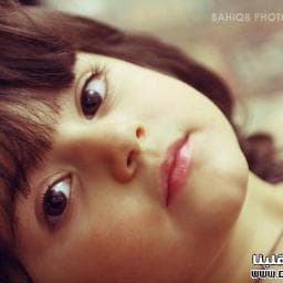 Amina Gettinger avatar