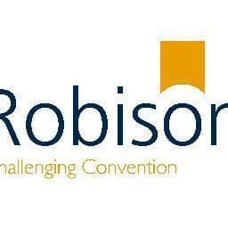Cynthia M Robison Jr. avatar