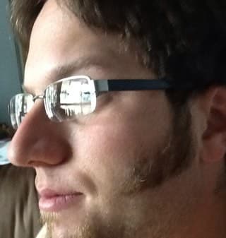 Orrin T Stanforth avatar