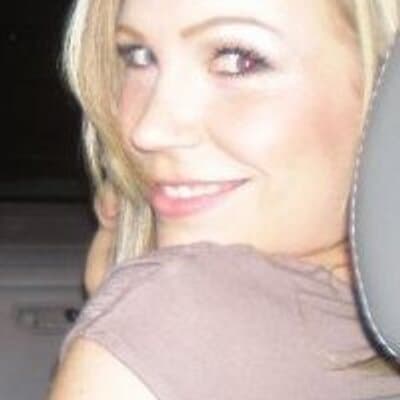 Taryn Ann Maravel avatar
