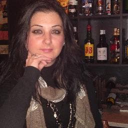 Linda Fay Jacobs avatar