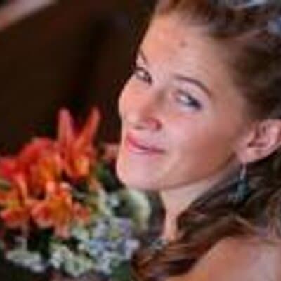 Jeanetta Nutter avatar