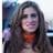 Shannen Linea Itterley avatar