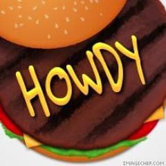 Emery Dean Howdyshell avatar