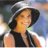 Betsi J Matney avatar