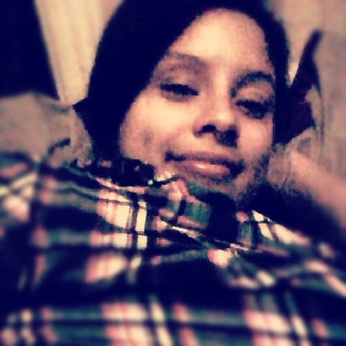 Siamid M Mattos avatar
