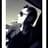 Omar Almasmari avatar