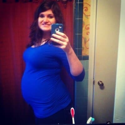 Charlotte M Drake avatar