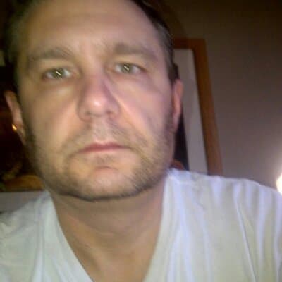 Conrad Mark Macker avatar