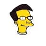 Jasper Shih Chung Lin avatar
