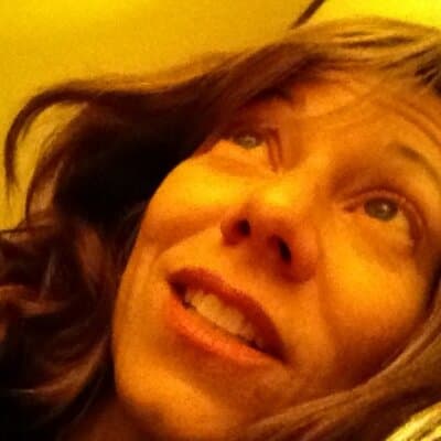 Shelby J Webster avatar