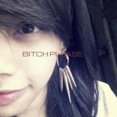 Vivian Leanor Blalack avatar