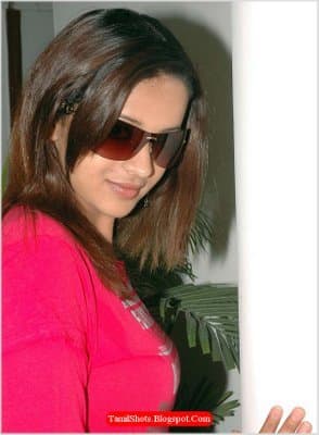 Ruby Joyce Cole avatar