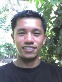 Wayne M Scanlan avatar