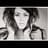 Erin Stack avatar