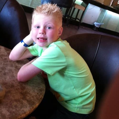 Jay Rolffs Merlan avatar