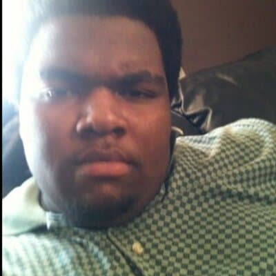 Daniel Stackpoole avatar