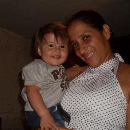 Mildred Louise Gropp avatar