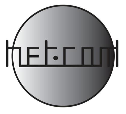 Haskell Grant Mitchell avatar