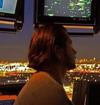 Timothy W Cooke avatar