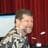 Ronald L Jacobs avatar