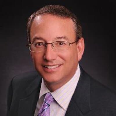 Michael Duane Patterson avatar