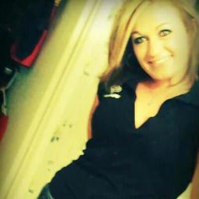 Laurie M Jacobs avatar