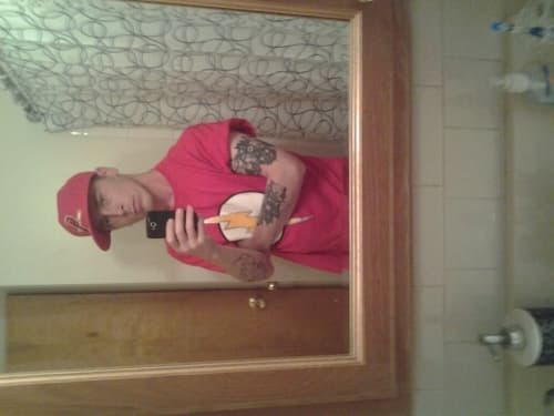 Jason Knapper avatar