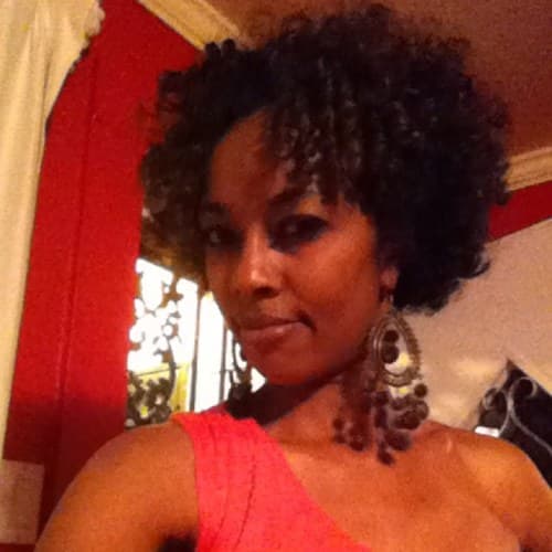 Lee Anne Jones avatar