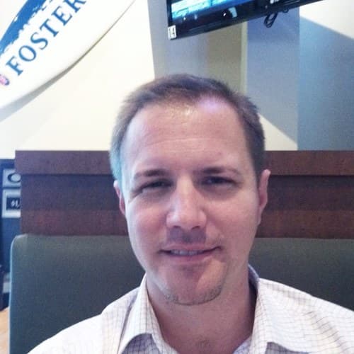 Adolph W Smith avatar