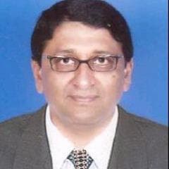 Sukhdev Samra avatar