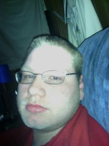 Dan Dailey Jr. avatar