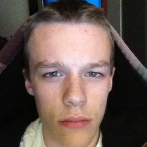 Charles Elliot Jacobs avatar