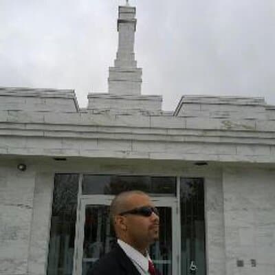 Bruce H Mayeda avatar