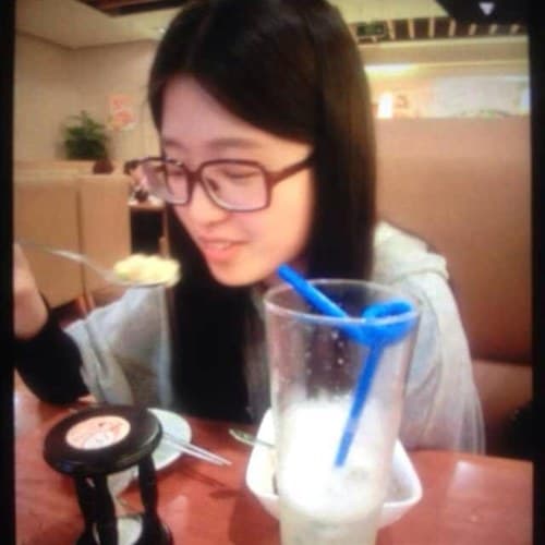 Chi Ying Chan avatar