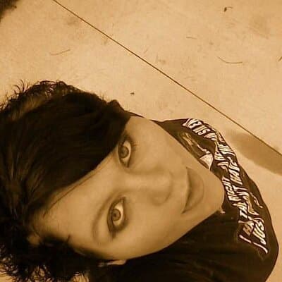 Jessica Swann avatar