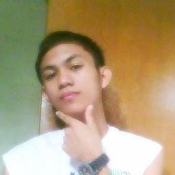 Cameron James Labay avatar