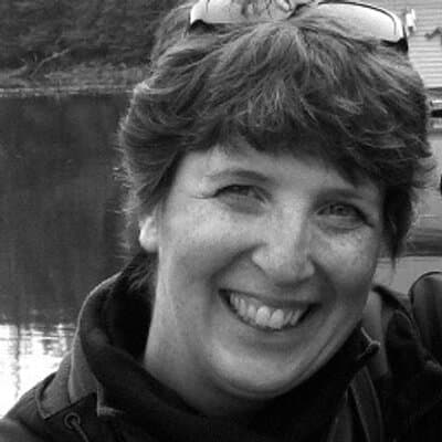 Susan C Wiley avatar