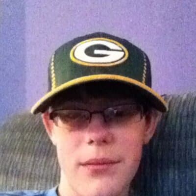 Phillip J Matlock avatar