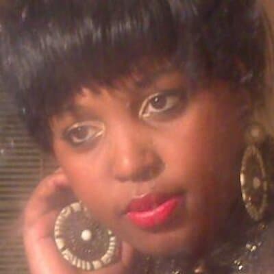 Angela Bishop Swift avatar