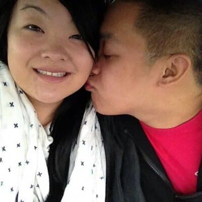 Johnny Tou Vue avatar