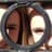 Annabelle Belle Sharp avatar